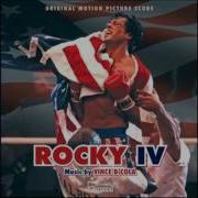 Rocky Iv Ost Training Montage Film Version