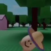 You Make Me Poco Loco Poco Loco Roblox Meme
