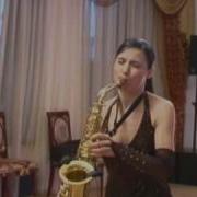 Шоу Программа Одесса Долгая Дорога В Дюнах Ольга Кульчицкая Музыка На