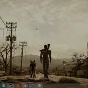 Installing Fose For Fallout 3 On Windows 8 Fallout 3 Script Extender