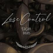 Cacan Beats Lose Control