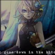 Nightcore Melanie Martinez Bollhouse