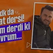 Babam Derdi Ki Yavrum Şiiri