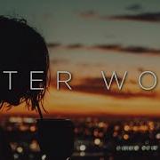 After Work Deep Instrumental Chillout Music Mix