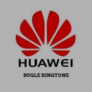 Huawei Ringtone Bugle