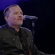 Chris Tomlin Awake My Soul Live