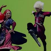 Эльхан Ковхаев