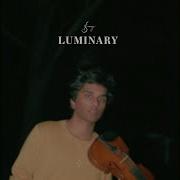 Luminary Slowed