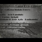 Lagu Ocu Bangkinang Full Album Rizal Ocu Enak Di Dengar Saat Kerja