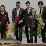 Песни Памяти Ветеранов