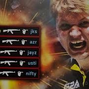 Такого Как S1Mple Cs Go Песня Про Симпла