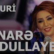 Elnare Abdullayeva Popuri