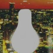 Zephyr Remix