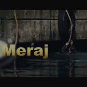Мехроб Рафти Ту 2019
