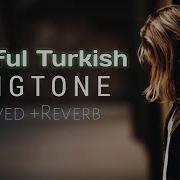 Sad Turkish Ringtone Zore Turkish Ringtones Status And Beats