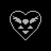 Deltarune Ost Field Of Hopes And Dreams 10 Hours