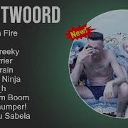 Dir Antwoord 1 Час