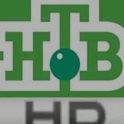 Поле Плюс 1 Выпуск 1