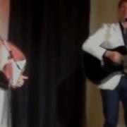 Валентина И Игорь Пудовы Толэзь Пуксе Шунды Ӝужа