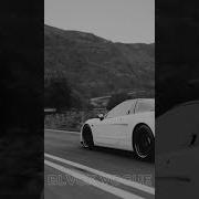 Lithe Fall Back Hvzvrd Remix