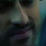Unitmagin Hech Qachon Hopmi Jonim