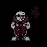 Outerfell Ost Megalovania