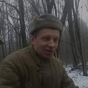 Финская Полька Ремикс С Пистолетом