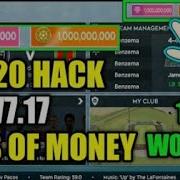 Data Dls20 Unlimited Money Savedata Dls20