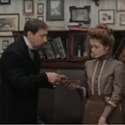 Размазня Короткометражка По Рассказу Чехова