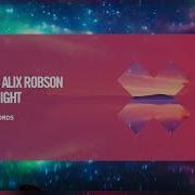 4 Strings Alix Robson One More Night