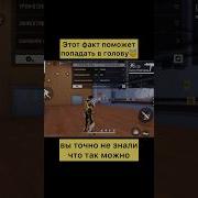 Как Сразу Попасть В Голову В Free Fire