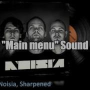 Noisia Sharpened Cs Go Music Kits