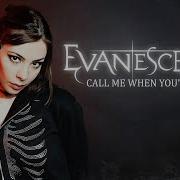 Ai Mori Call Me When You Re Sober