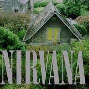 Nirvana The Greenhouse