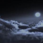 Melancholy Sad Piano Violin Music