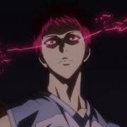 Showdown Shadowraze Speed Up