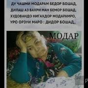 Бехтарин Суруди Ерони Гушкун Гиря Мекуни