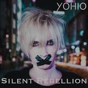 Yohio Silent Rebellion