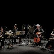 George Crumb Black Angels