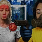 Евгений Чернявский