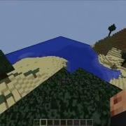 Обзор Мода На Minecraft 1 7 10 115 Spider Man Человек Паук