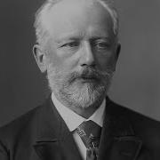 Tchaikovsky Swan Lake Op 20 Act 2 No 10