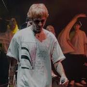 Free Lovv66 X Платина X Mayot Type Beat Favorite