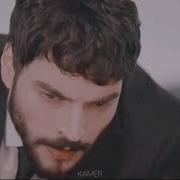 Reymir Hercai Klip Sensiz Asla