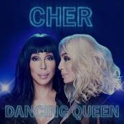 Cher The Winner Takes It All Instrumental With Backing Vocals