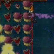 Plants Vs Zombies I Zombie Endless Streak 71 80