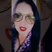 Ты Так Внезапно В Сердце Ворвался