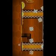 Как Решить Проблему Song Is Not Allowed For Use В Geometry Dash