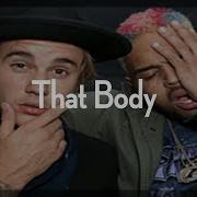 Type Beat Pop Rap Instrumental Justin Bieber X Chris Brown Type Beat