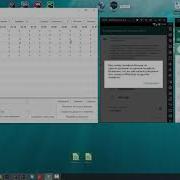 2 Unimessenger Работа С Аккаунтами